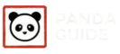 Pandaguide